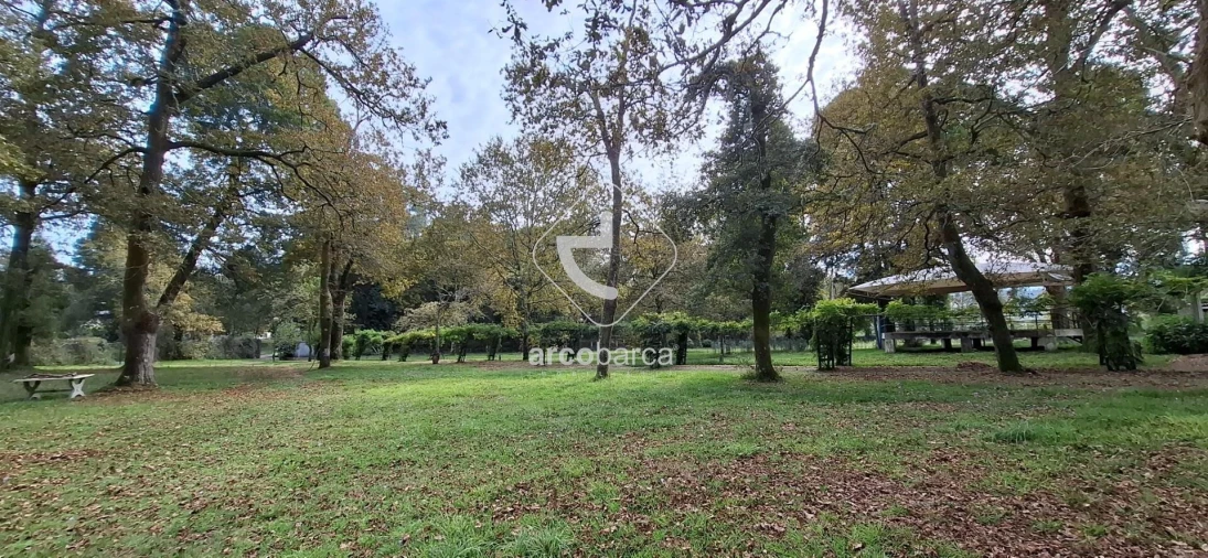 Negócio para Venda em Gemieira Foto 75