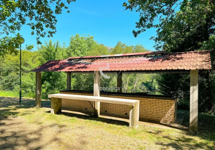 Negócio para Venda em Gemieira Foto 2