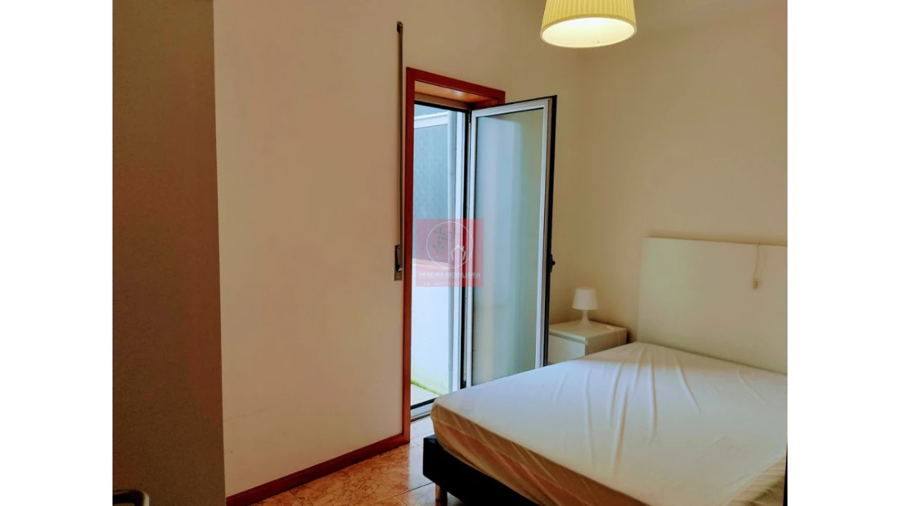 Apartamento T2 para Venda em Póvoa de Varzim, Beiriz e Argivai Foto 19