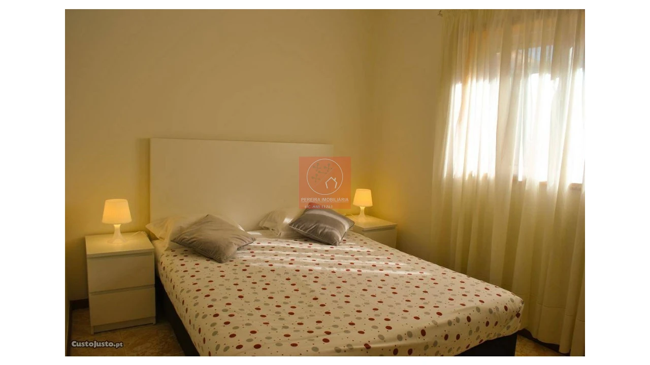 Apartamento T2 para Venda em Póvoa de Varzim, Beiriz e Argivai Foto 6