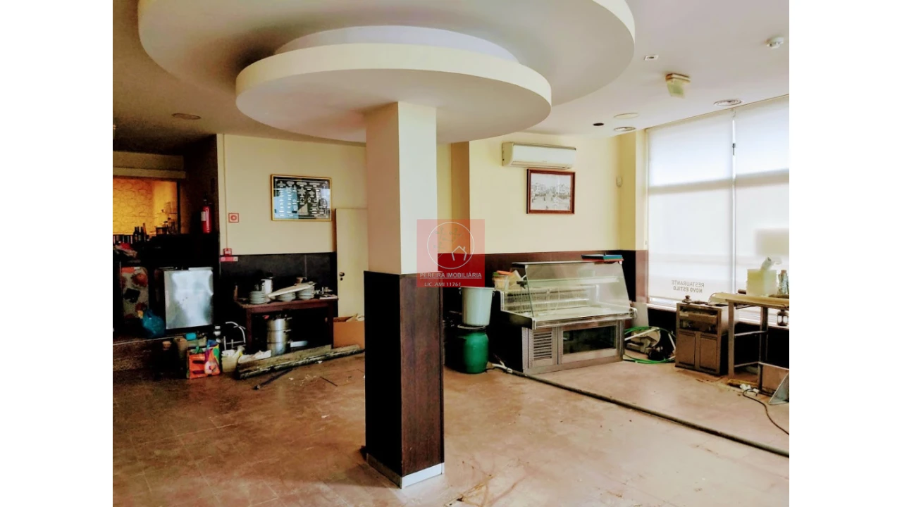 Apartamento T2 para Venda em Póvoa de Varzim, Beiriz e Argivai Foto 9