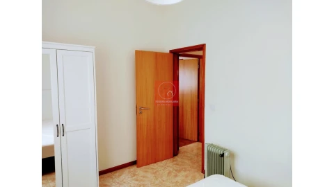 Apartamento T2 para Venda em Póvoa de Varzim, Beiriz e Argivai