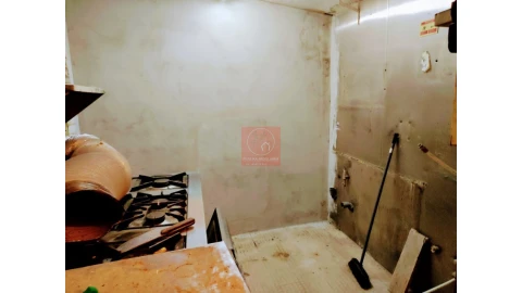 Apartamento T2 para Venda em Póvoa de Varzim, Beiriz e Argivai