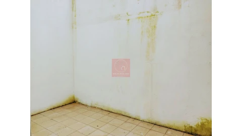 Apartamento T2 para Venda em Póvoa de Varzim, Beiriz e Argivai