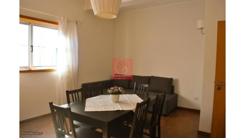Apartamento T2 para Venda em Póvoa de Varzim, Beiriz e Argivai