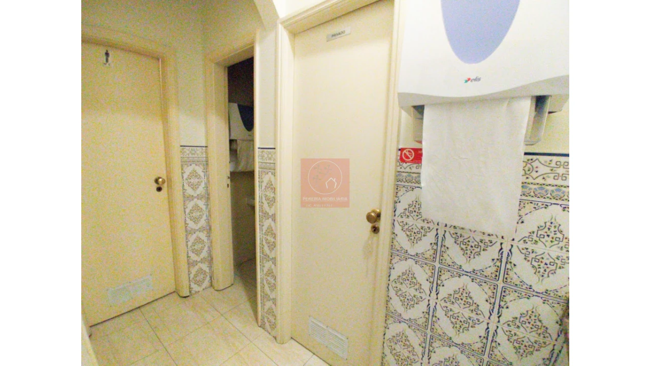 Apartamento T2 para Venda em Póvoa de Varzim, Beiriz e Argivai Foto 12