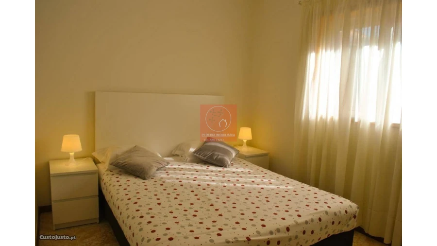 Apartamento T2 para Venda em Póvoa de Varzim, Beiriz e Argivai Foto 6