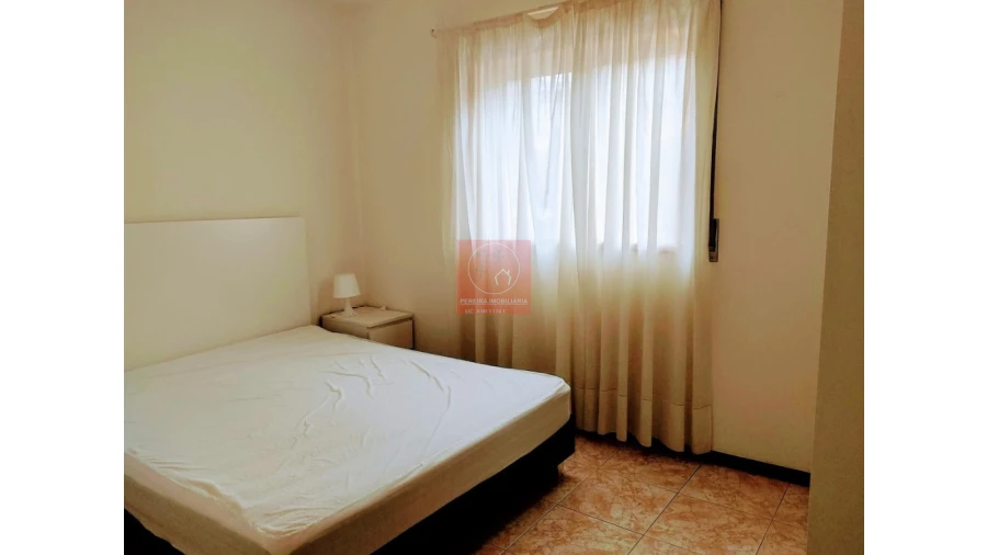 Apartamento T2 para Venda em Póvoa de Varzim, Beiriz e Argivai Foto 16