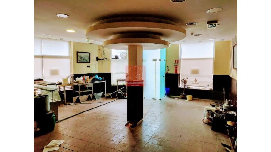 Apartamento T2 para Venda em Póvoa de Varzim, Beiriz e Argivai Foto 11