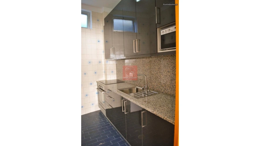 Apartamento T2 para Venda em Póvoa de Varzim, Beiriz e Argivai Foto 7