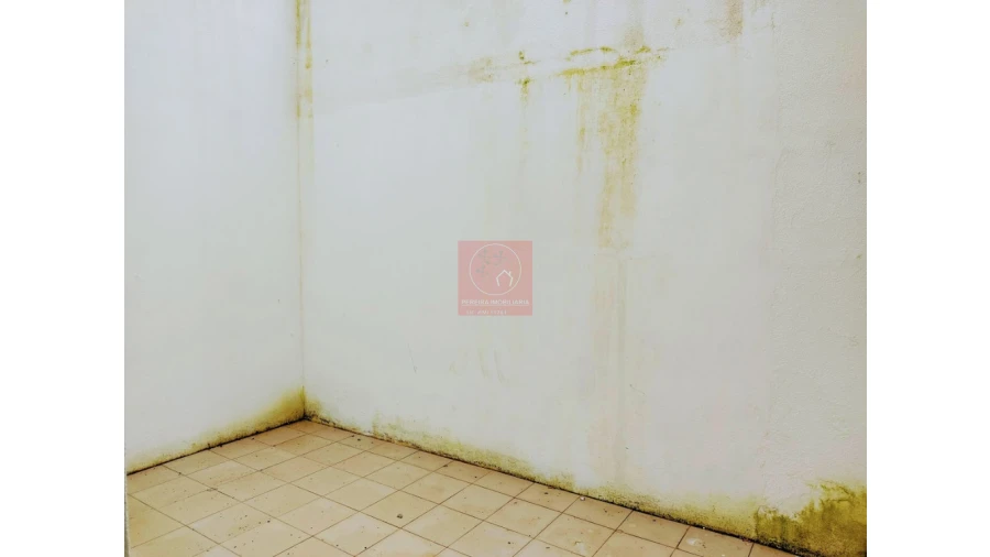 Apartamento T2 para Venda em Póvoa de Varzim, Beiriz e Argivai Foto 21