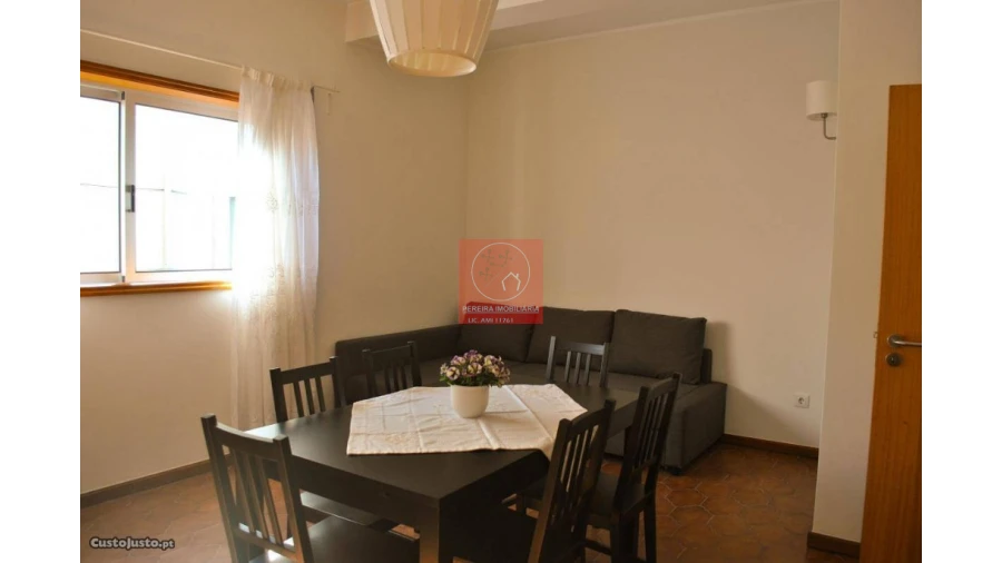 Apartamento T2 para Venda em Póvoa de Varzim, Beiriz e Argivai Foto 8