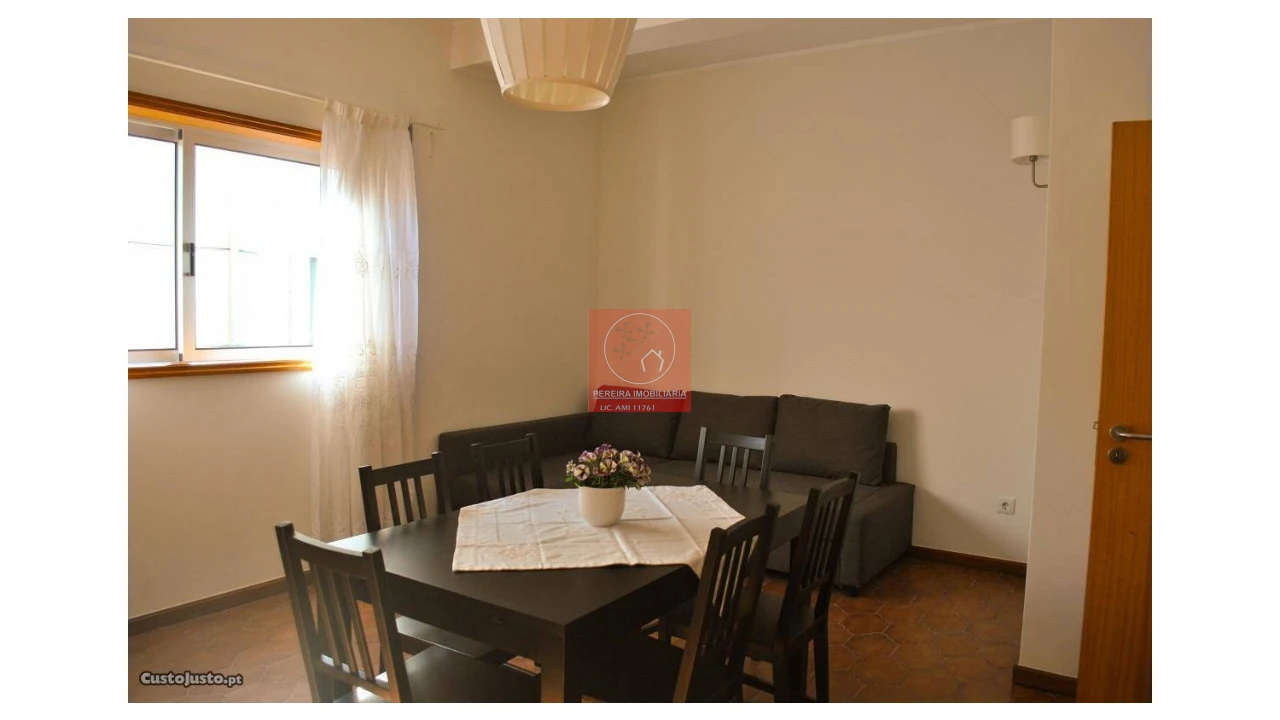 Apartamento T2 para Venda em Póvoa de Varzim, Beiriz e Argivai Foto 8