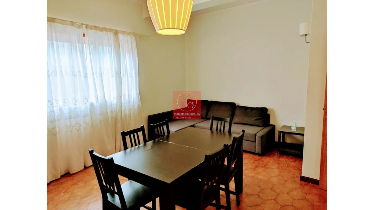 Apartamento T2 para Venda em Póvoa de Varzim, Beiriz e Argivai Foto 13