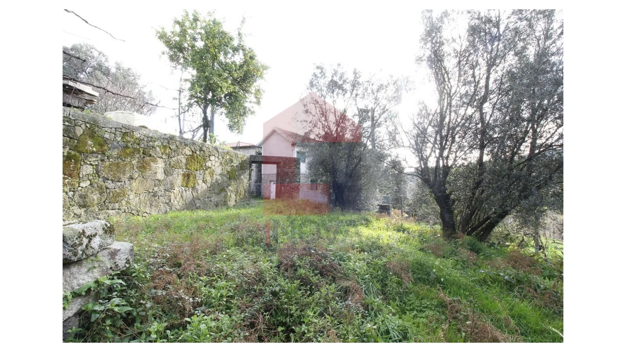 Moradia para Venda em Valbom (São Pedro), Passô e Valbom (São Martinho) Foto 13