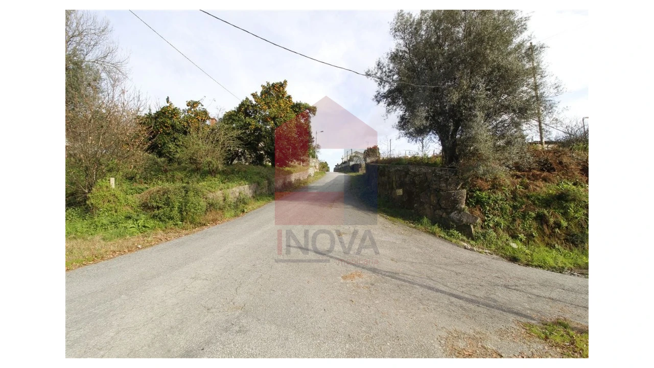 Moradia para Venda em Valbom (São Pedro), Passô e Valbom (São Martinho) Foto 21