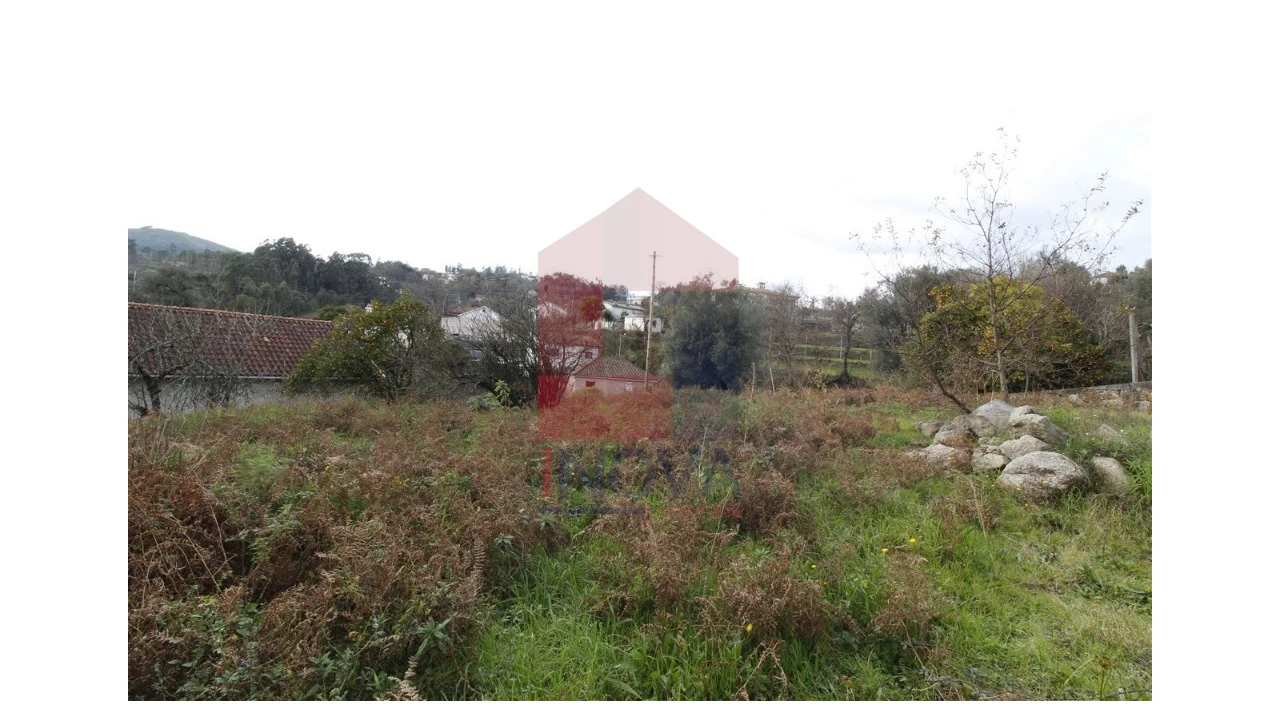 Moradia para Venda em Valbom (São Pedro), Passô e Valbom (São Martinho) Foto 12