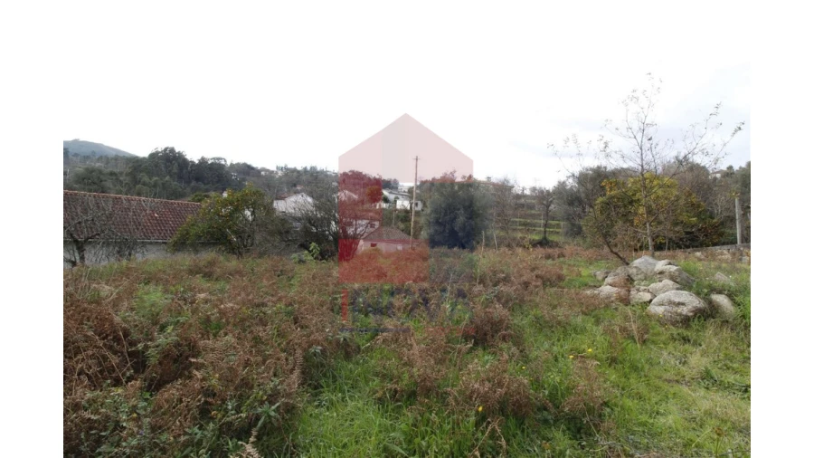 Moradia para Venda em Valbom (São Pedro), Passô e Valbom (São Martinho) Foto 12