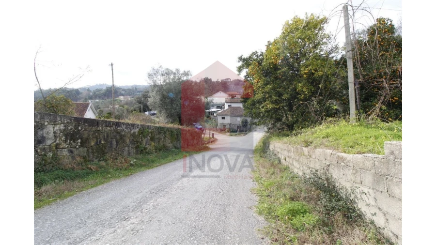 Moradia para Venda em Valbom (São Pedro), Passô e Valbom (São Martinho) Foto 20