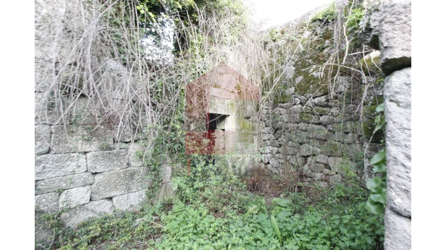 Moradia para Venda em Valbom (São Pedro), Passô e Valbom (São Martinho) Foto 10