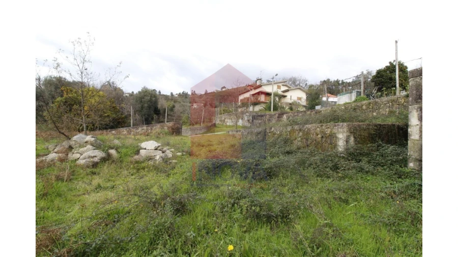 Moradia para Venda em Valbom (São Pedro), Passô e Valbom (São Martinho) Foto 11