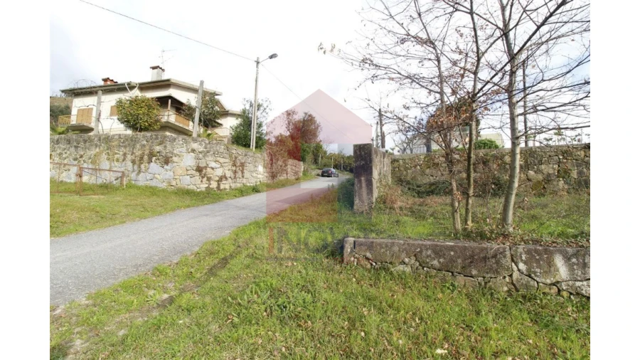 Moradia para Venda em Valbom (São Pedro), Passô e Valbom (São Martinho) Foto 19