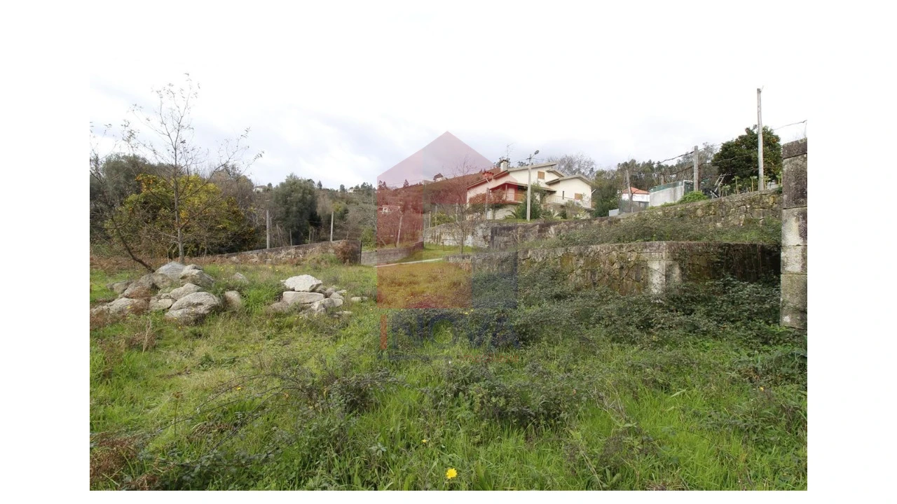 Moradia para Venda em Valbom (São Pedro), Passô e Valbom (São Martinho) Foto 11