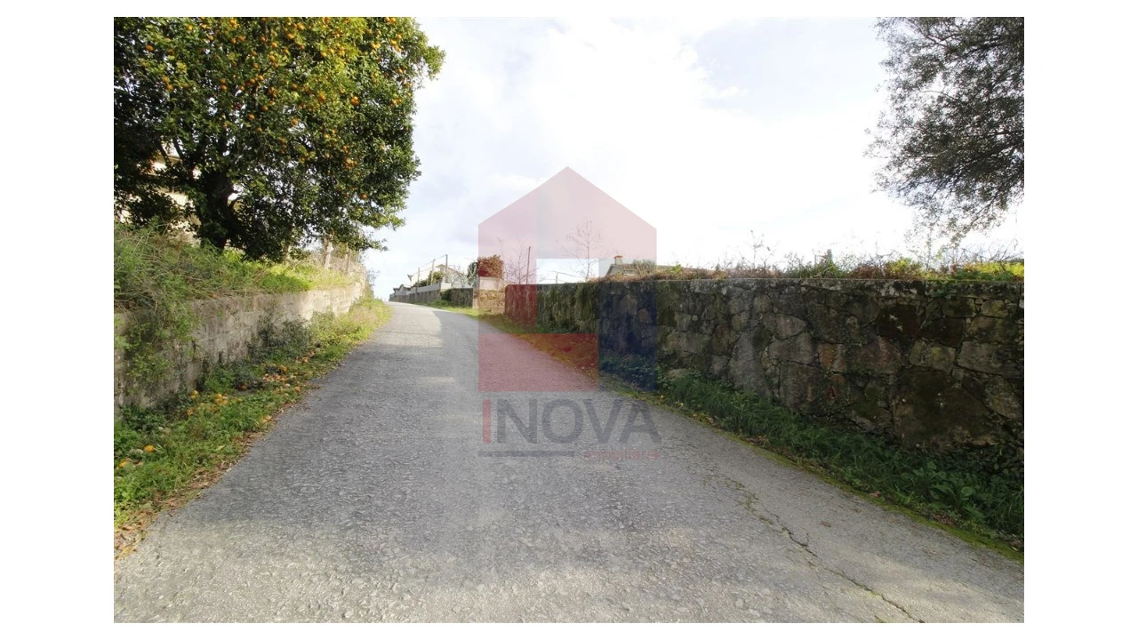 Moradia para Venda em Valbom (São Pedro), Passô e Valbom (São Martinho) Foto 22