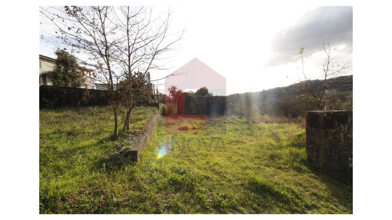 Moradia para Venda em Valbom (São Pedro), Passô e Valbom (São Martinho) Foto 18