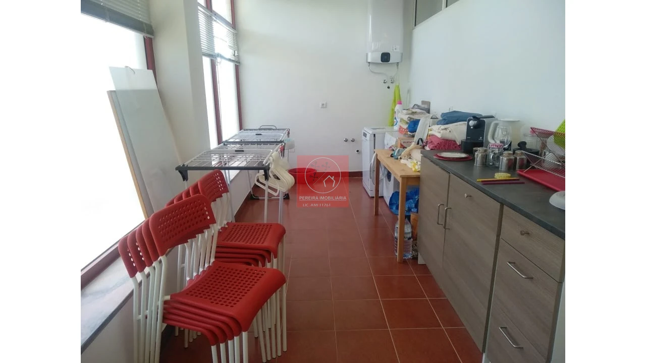 Loja para Venda em Arvore Foto 2