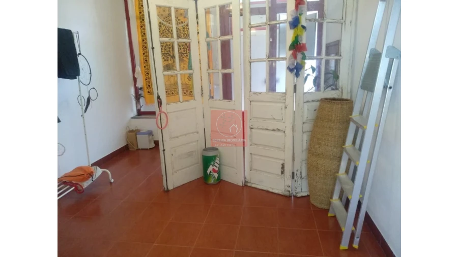 Loja para Venda em Arvore Foto 5