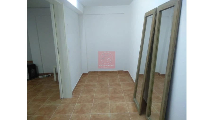 Loja para Venda em Arvore Foto 3