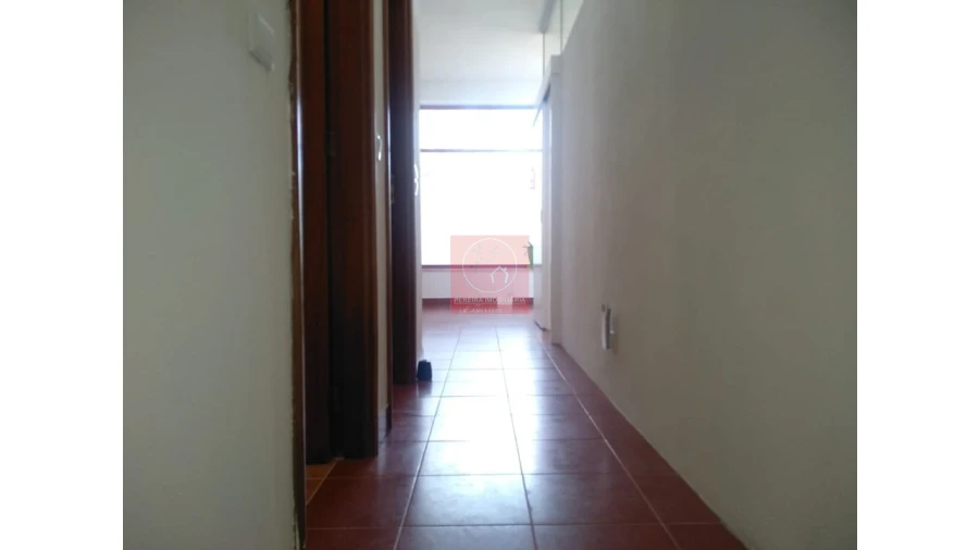 Loja para Venda em Arvore Foto 7