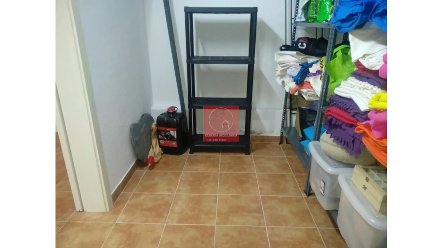 Loja para Venda em Arvore Foto 8