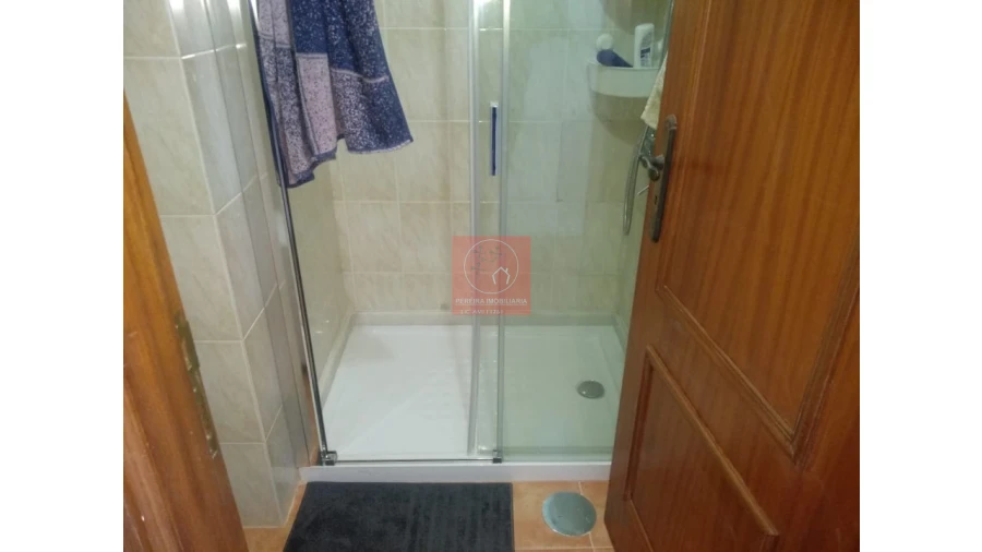 Loja para Venda em Arvore Foto 9