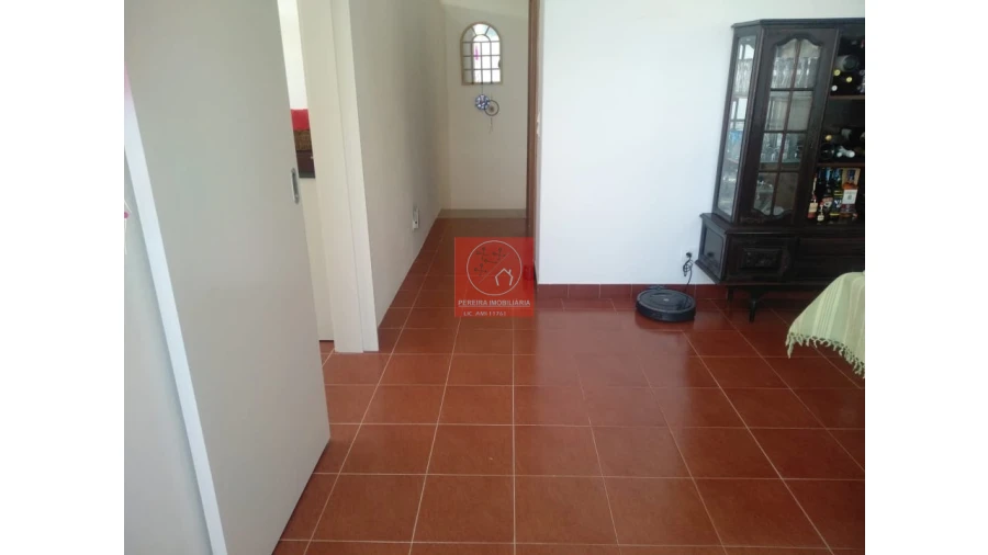 Loja para Venda em Arvore Foto 10