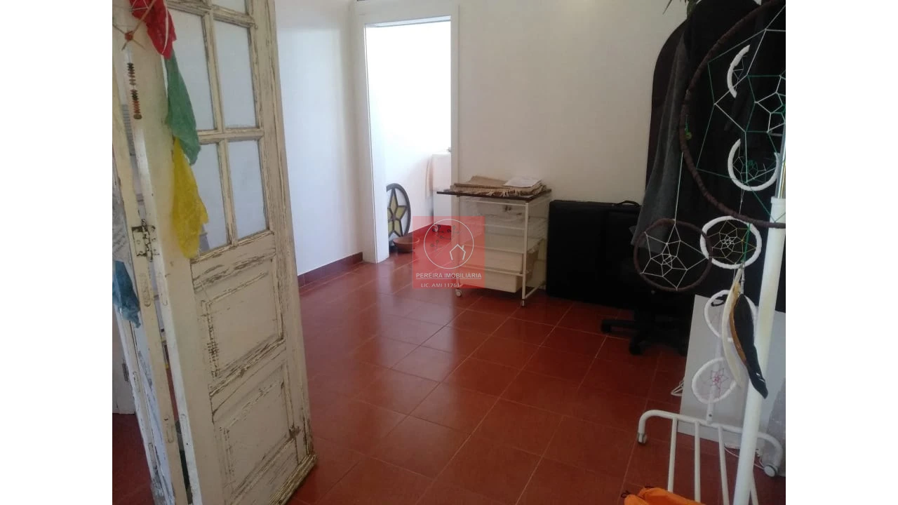 Loja para Venda em Arvore Foto 11