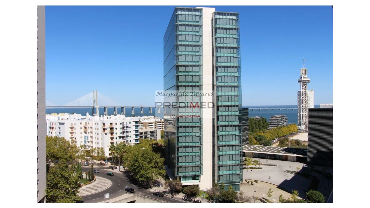 Escritório para Venda em Olivais Foto 6