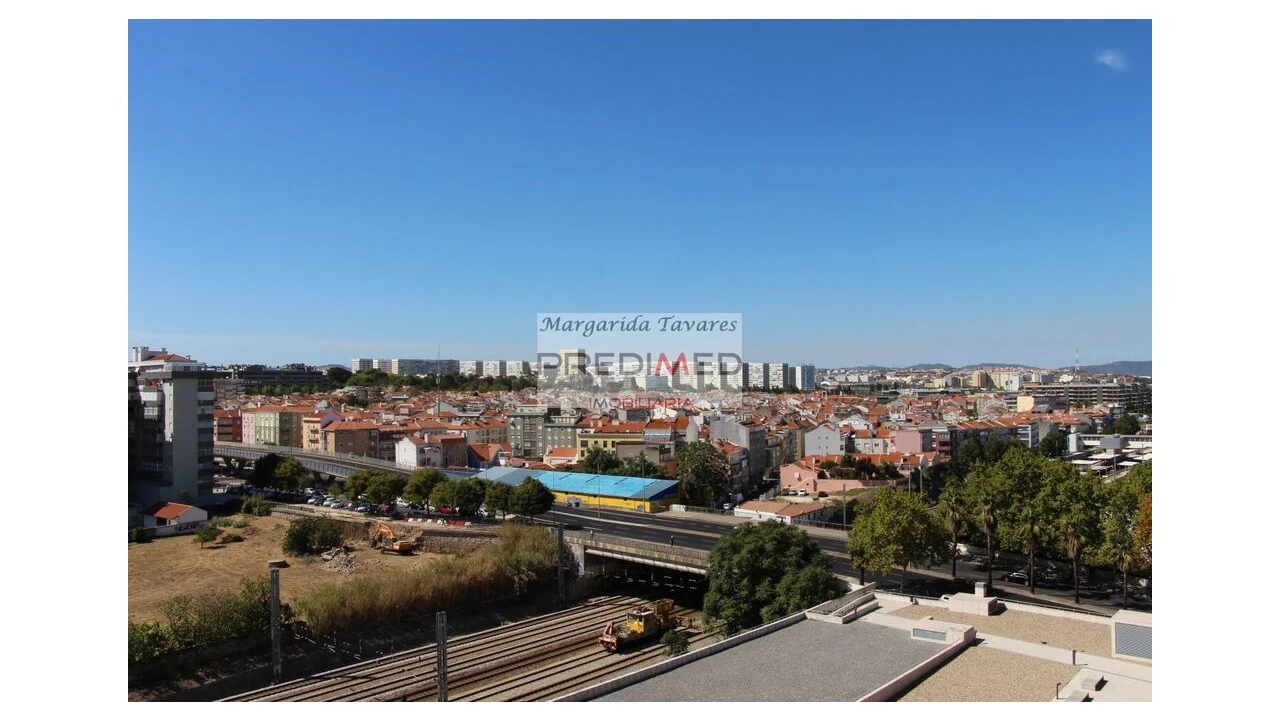 Escritório para Venda em Olivais Foto 5