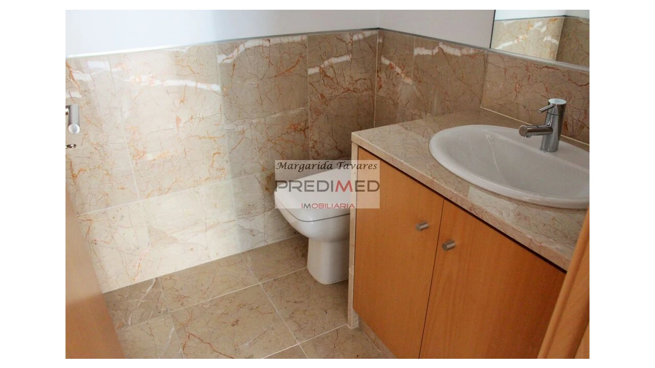 Escritório para Venda em Olivais Foto 4