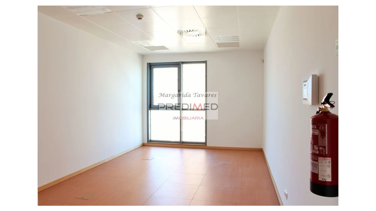 Escritório para Venda em Olivais Foto 2