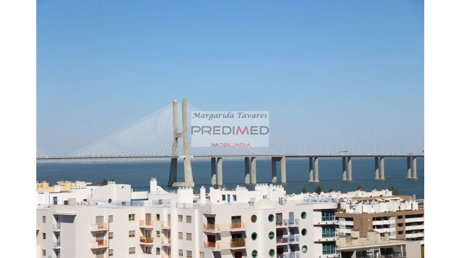 Escritório para Venda em Olivais Foto 1