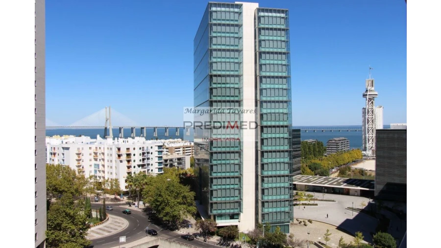 Escritório para Venda em Olivais Foto 6