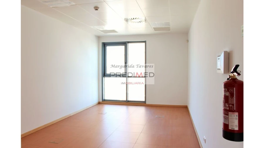 Escritório para Venda em Olivais Foto 2