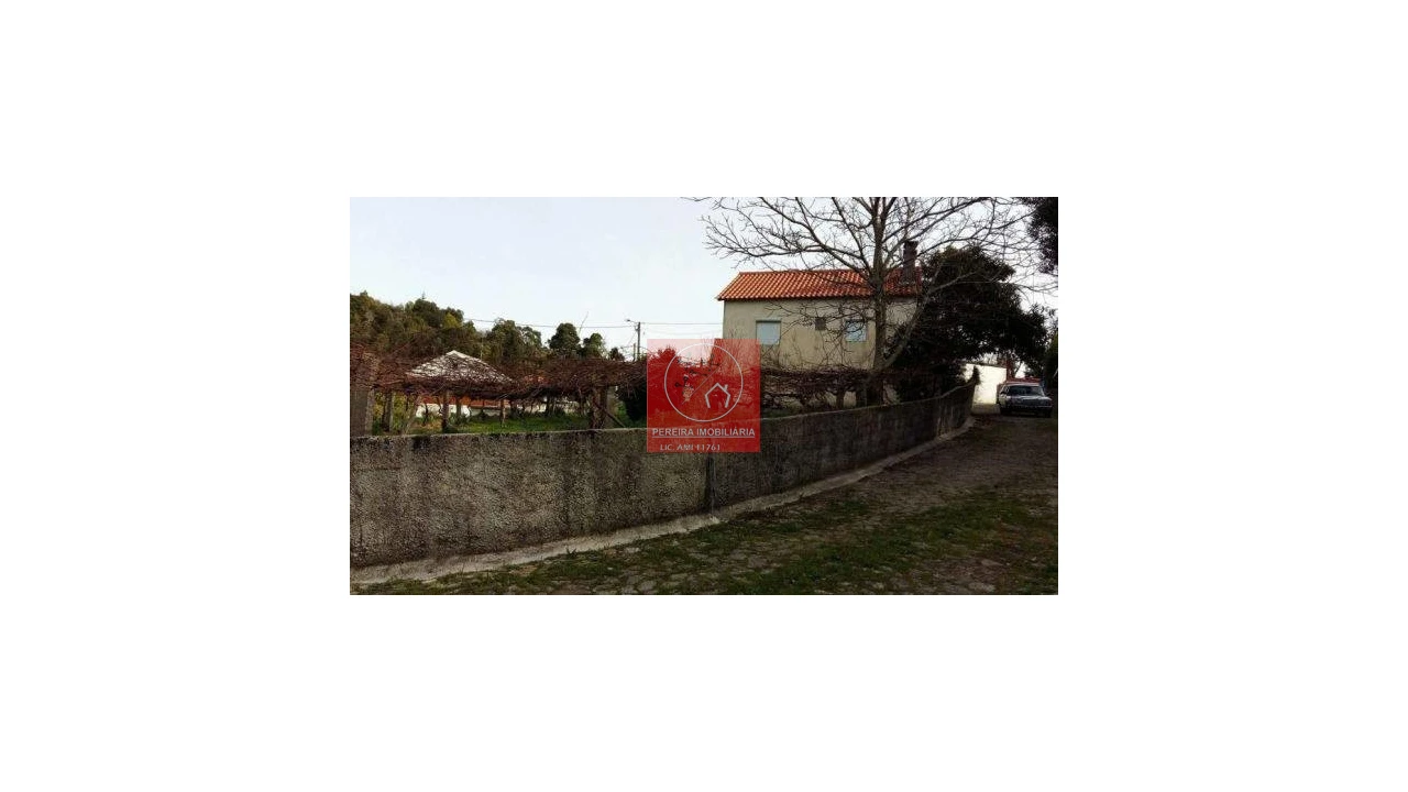 Moradia T2 para Venda em Montaria Foto 11
