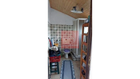 Moradia T2 para Venda em Montaria