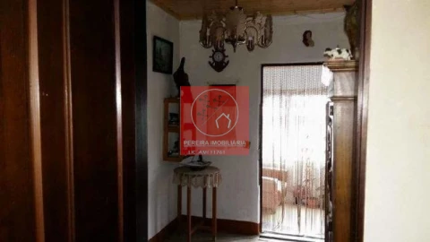 Moradia T2 para Venda em Montaria