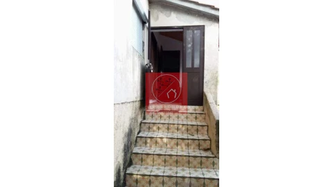 Moradia T2 para Venda em Montaria