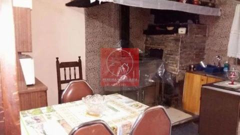 Moradia T2 para Venda em Montaria