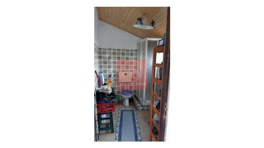 Moradia T2 para Venda em Montaria Foto 2